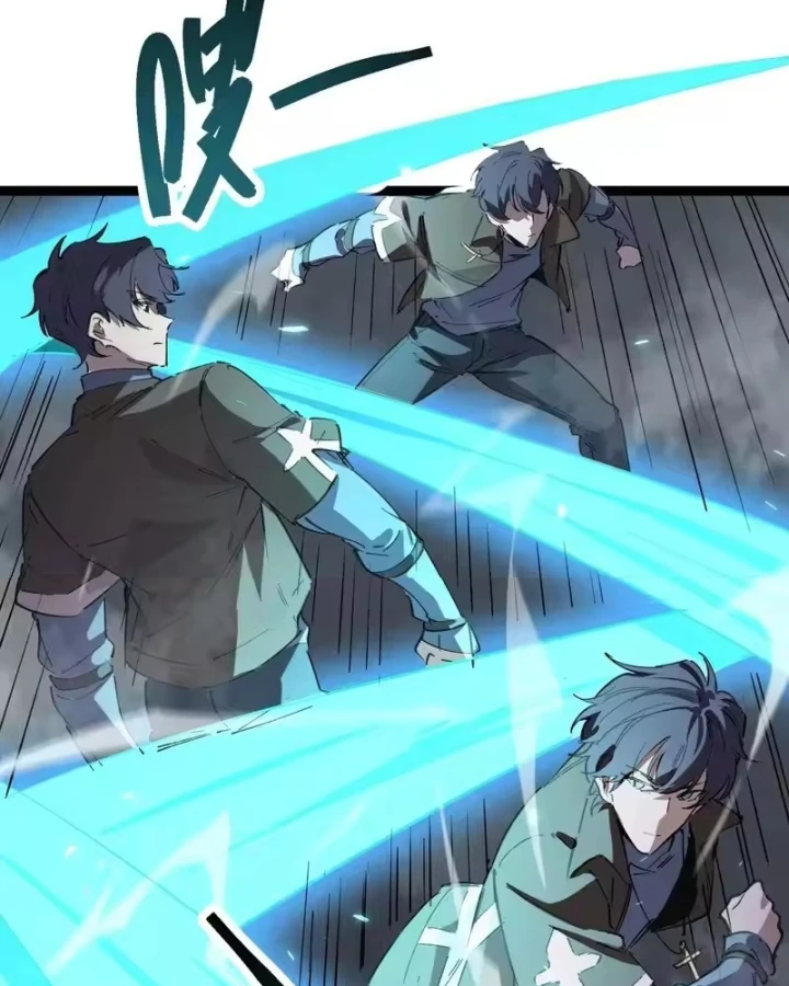 Thánh Hiệp Sĩ Cấp Sss Chapter 142 - 89