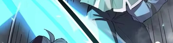 Thánh Hiệp Sĩ Cấp Sss Chapter 142 - 90