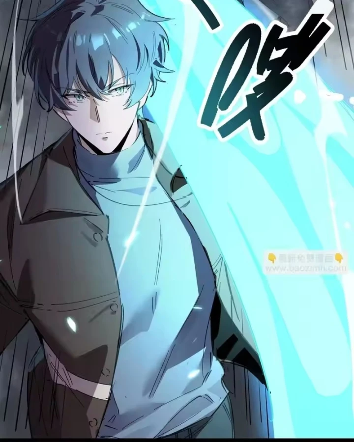 Thánh Hiệp Sĩ Cấp Sss Chapter 142 - 91