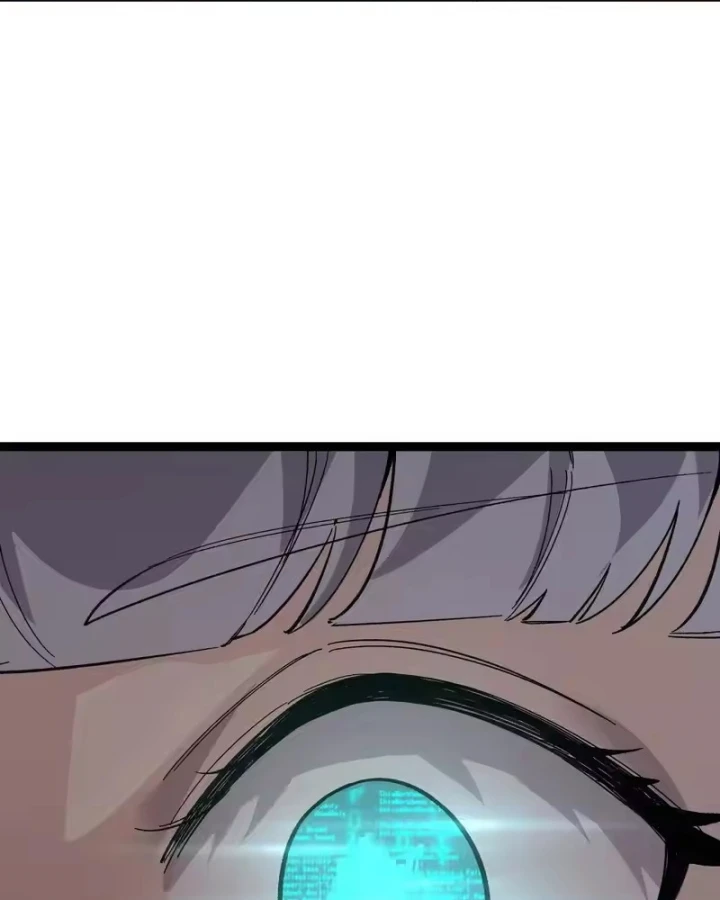 Thánh Hiệp Sĩ Cấp Sss Chapter 142 - 92