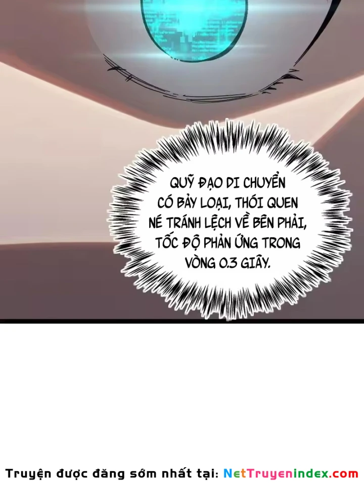 Thánh Hiệp Sĩ Cấp Sss Chapter 142 - 93