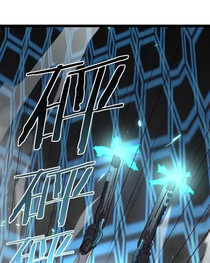 Thánh Hiệp Sĩ Cấp Sss Chapter 142 - 94