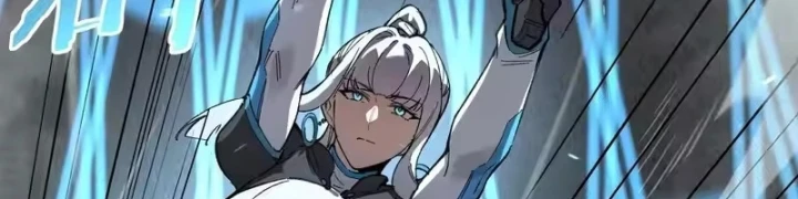 Thánh Hiệp Sĩ Cấp Sss Chapter 142 - 95