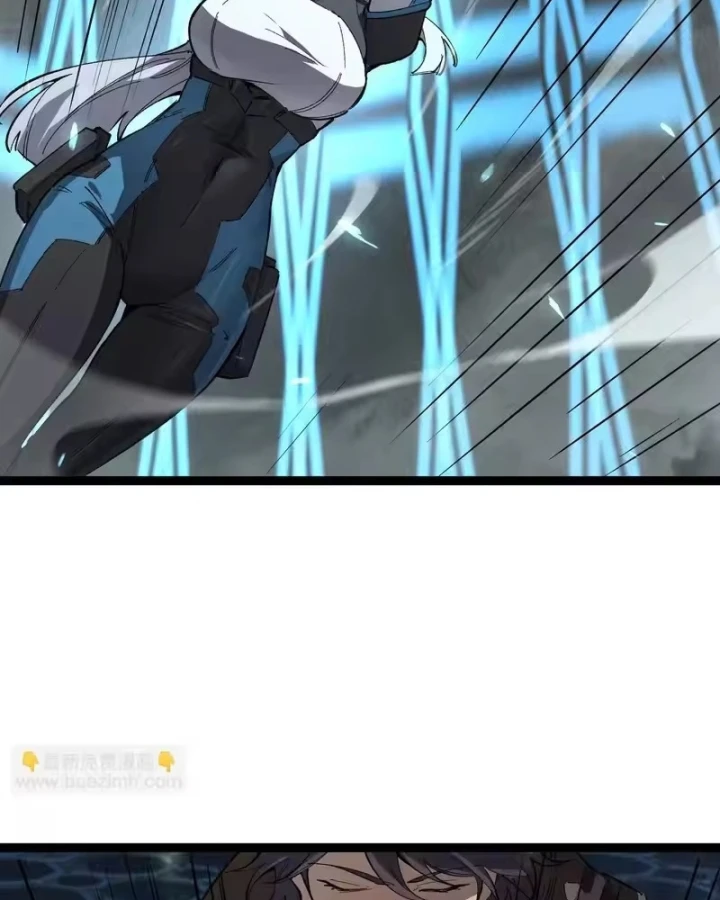 Thánh Hiệp Sĩ Cấp Sss Chapter 142 - 96