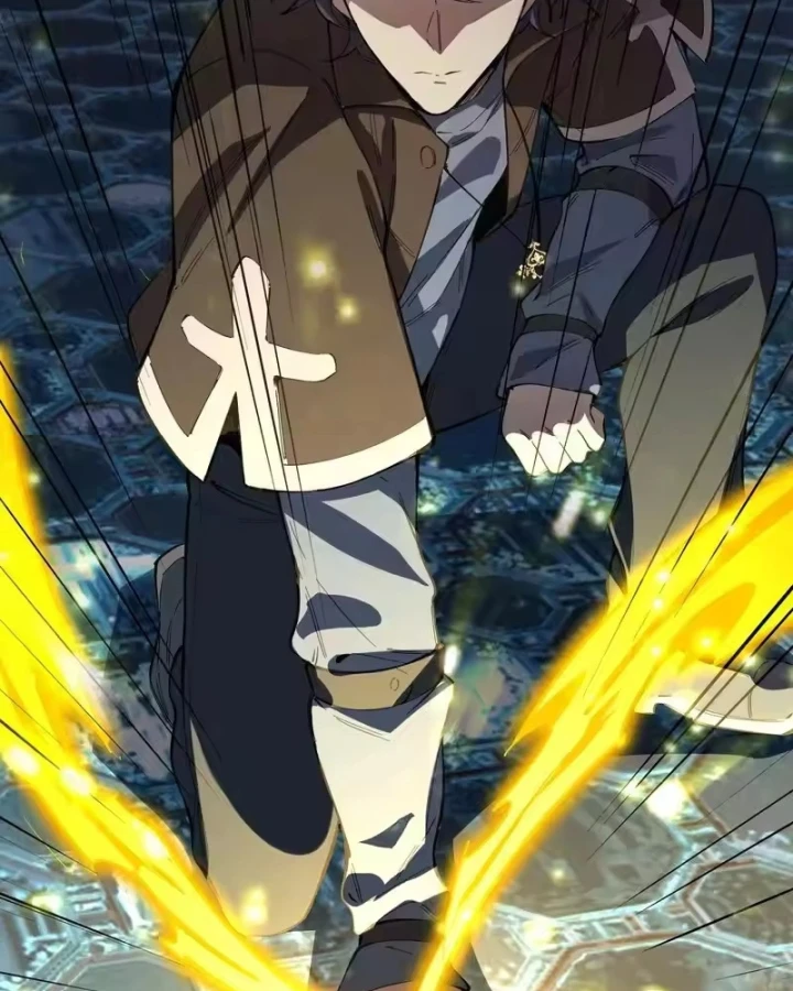 Thánh Hiệp Sĩ Cấp Sss Chapter 142 - 97