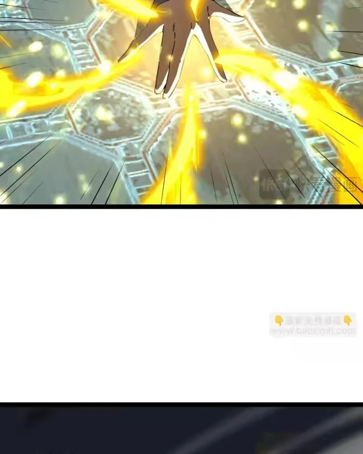 Thánh Hiệp Sĩ Cấp Sss Chapter 142 - 98