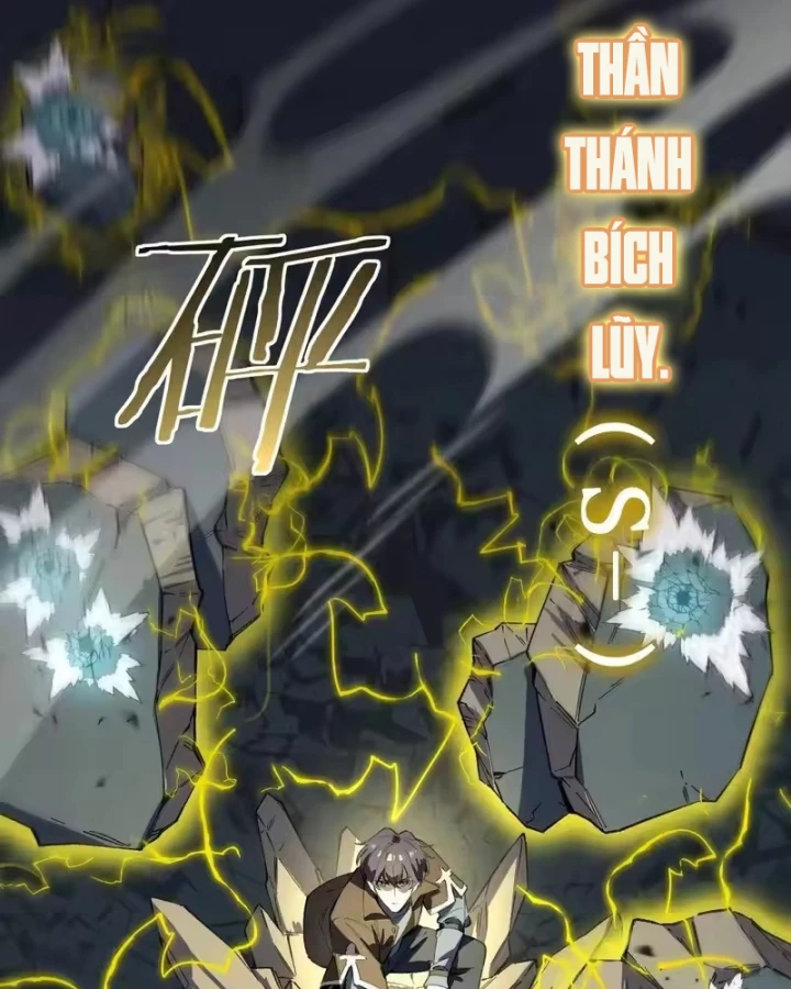 Thánh Hiệp Sĩ Cấp Sss Chapter 142 - 99