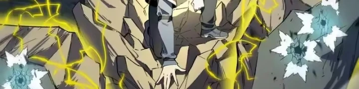 Thánh Hiệp Sĩ Cấp Sss Chapter 142 - 100