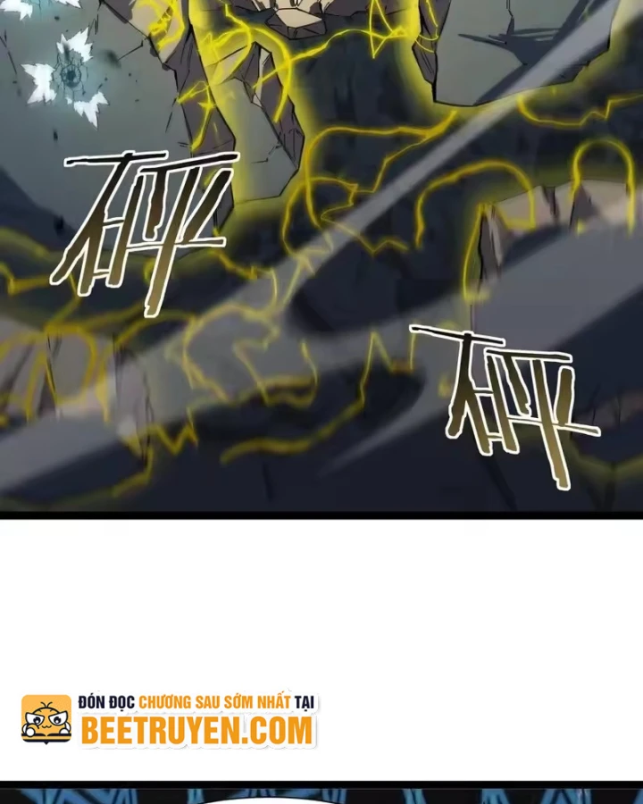 Thánh Hiệp Sĩ Cấp Sss Chapter 142 - 101