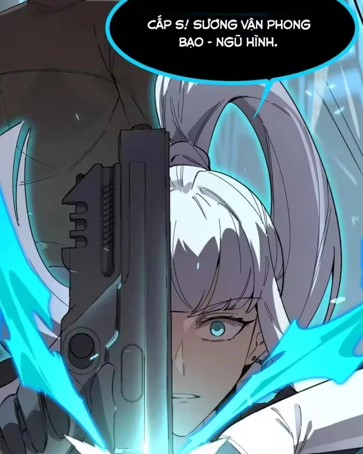 Thánh Hiệp Sĩ Cấp Sss Chapter 142 - 103