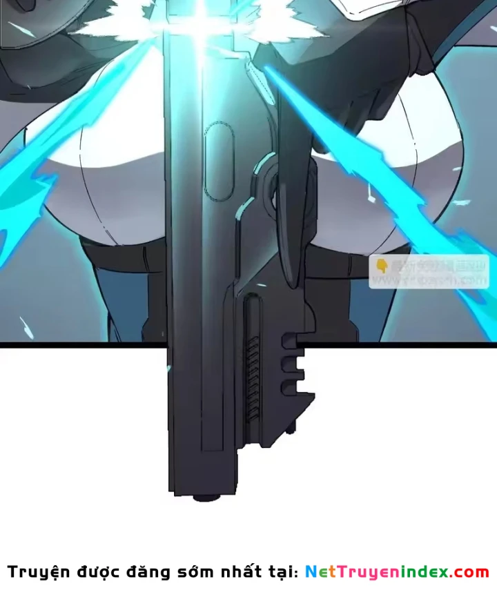 Thánh Hiệp Sĩ Cấp Sss Chapter 142 - 104