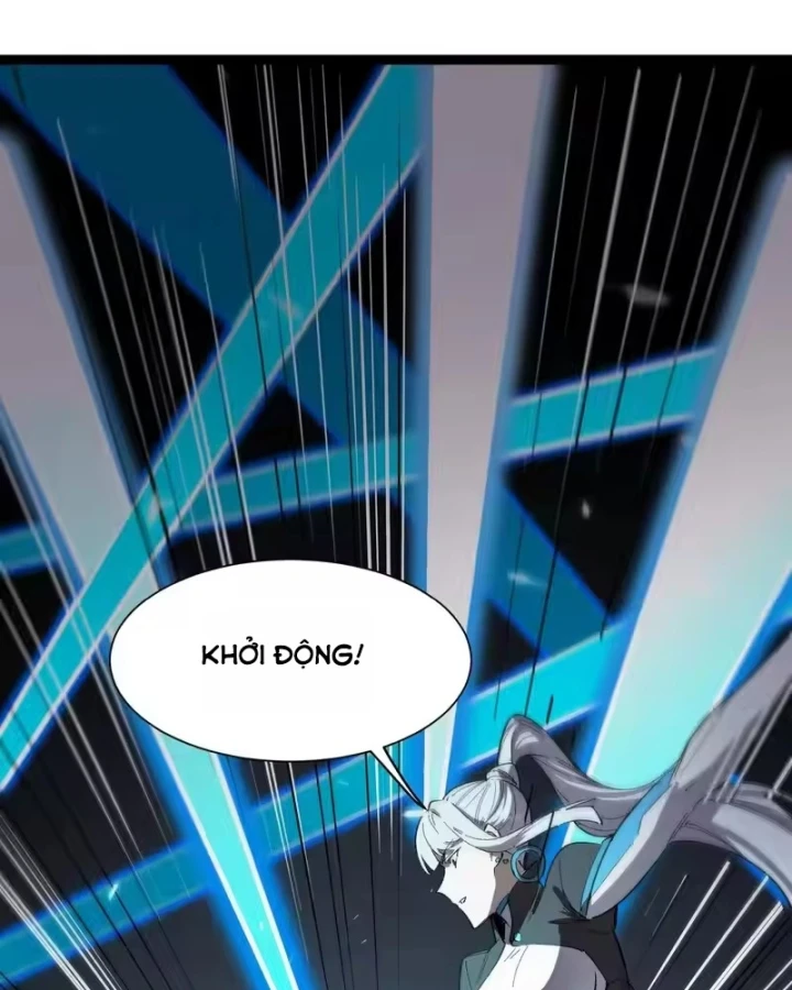 Thánh Hiệp Sĩ Cấp Sss Chapter 142 - 105