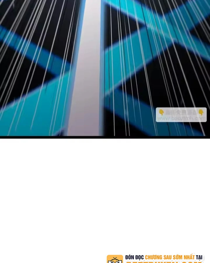 Thánh Hiệp Sĩ Cấp Sss Chapter 142 - 107