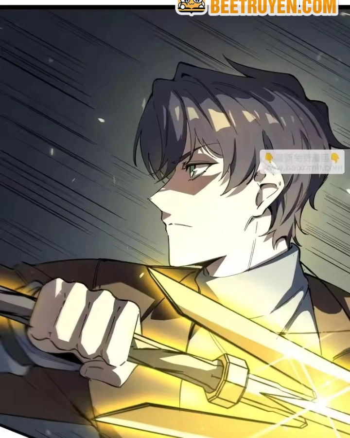 Thánh Hiệp Sĩ Cấp Sss Chapter 142 - 108