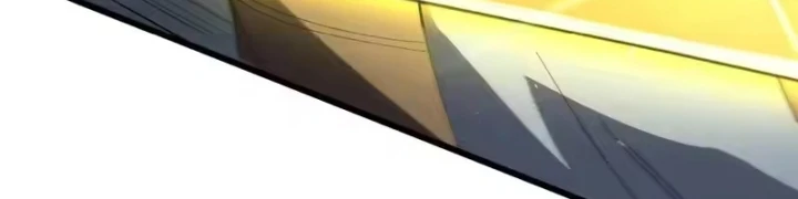 Thánh Hiệp Sĩ Cấp Sss Chapter 142 - 109