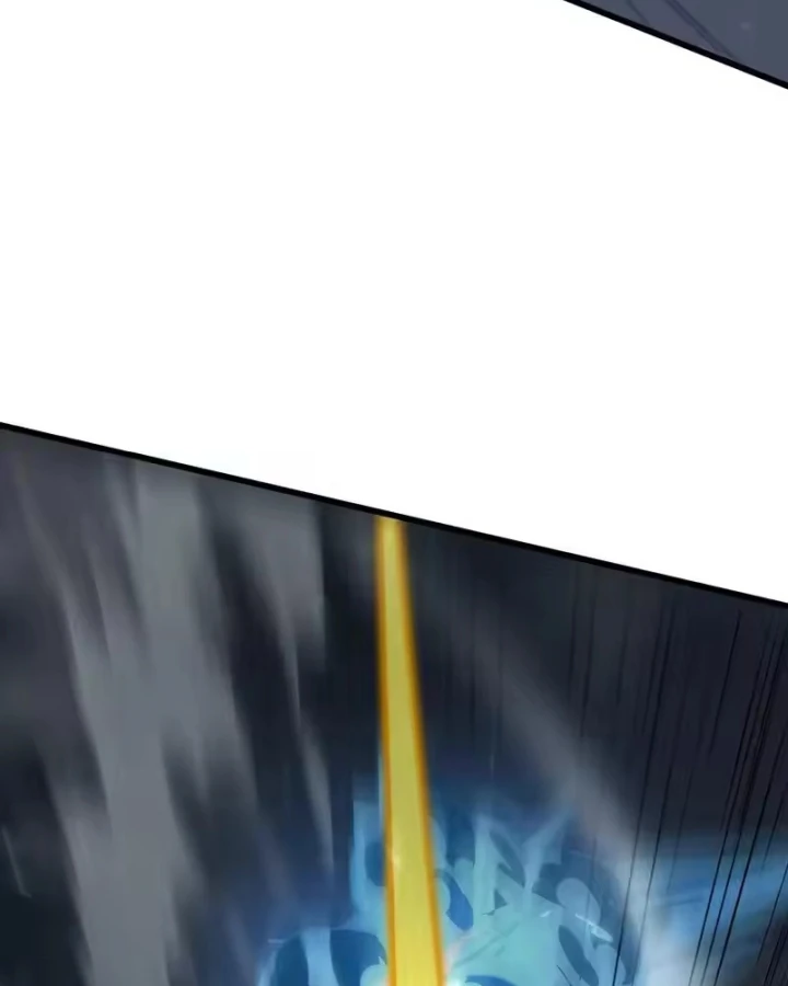 Thánh Hiệp Sĩ Cấp Sss Chapter 142 - 110