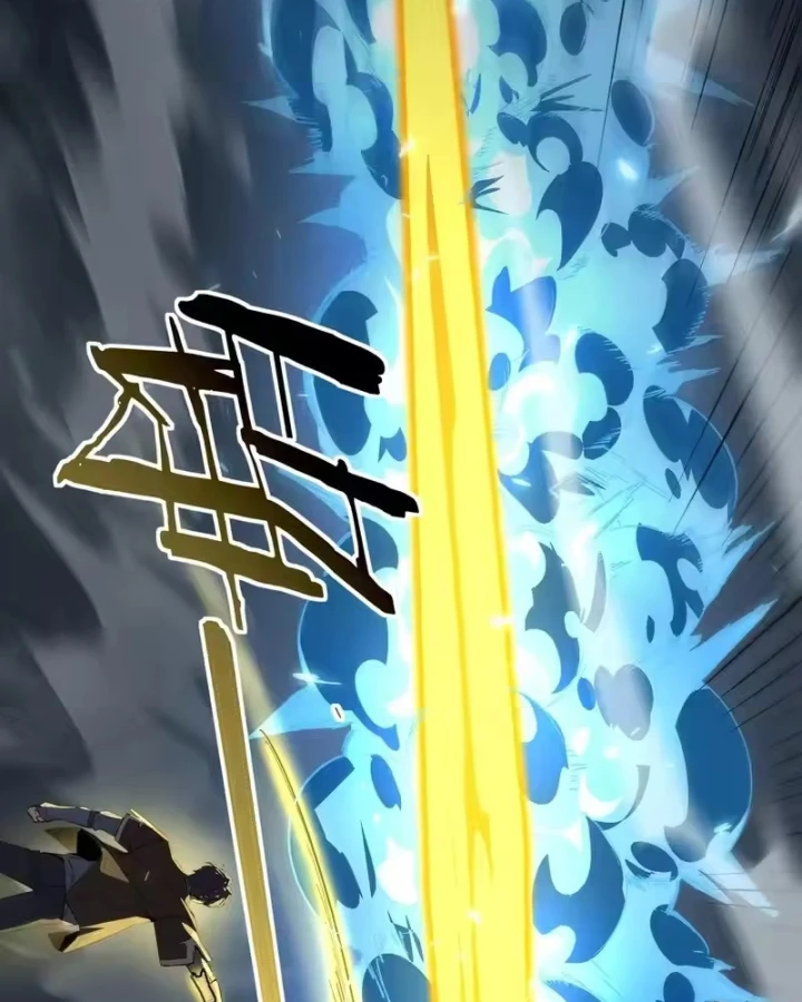 Thánh Hiệp Sĩ Cấp Sss Chapter 142 - 111