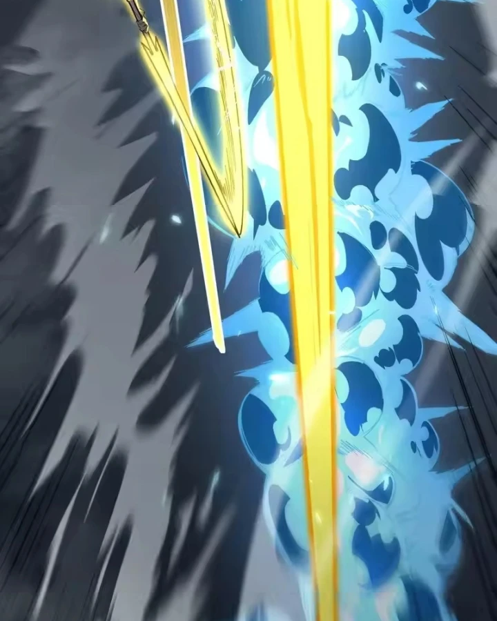 Thánh Hiệp Sĩ Cấp Sss Chapter 142 - 112