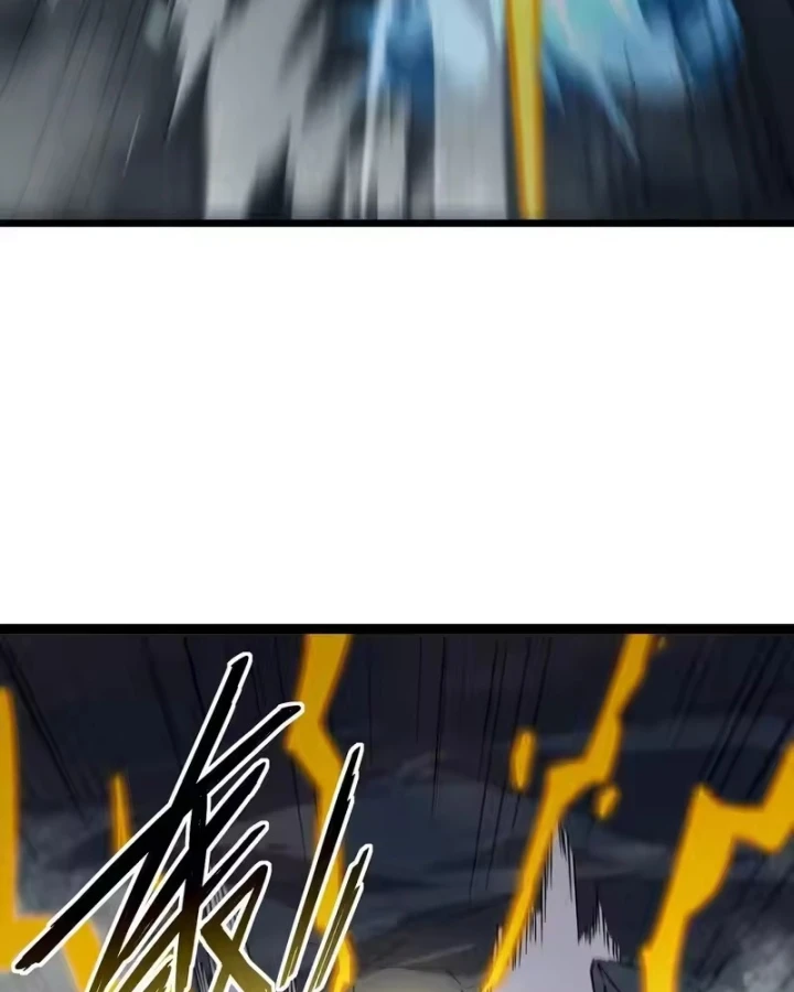 Thánh Hiệp Sĩ Cấp Sss Chapter 142 - 113