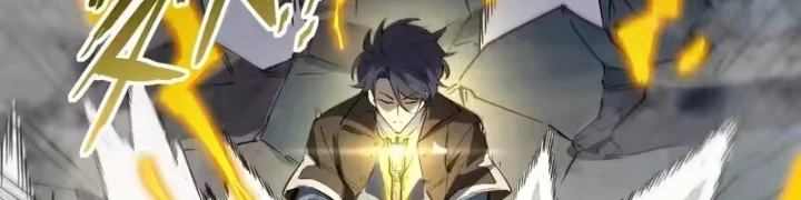 Thánh Hiệp Sĩ Cấp Sss Chapter 142 - 114