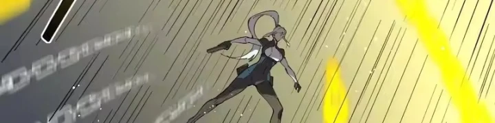 Thánh Hiệp Sĩ Cấp Sss Chapter 142 - 119