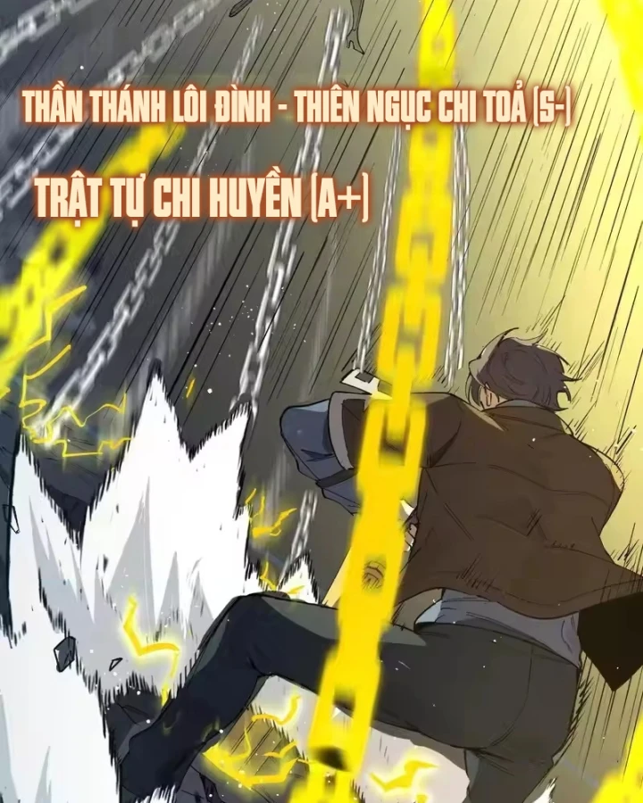 Thánh Hiệp Sĩ Cấp Sss Chapter 142 - 120