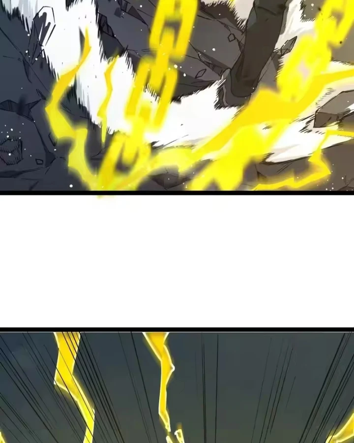 Thánh Hiệp Sĩ Cấp Sss Chapter 142 - 121