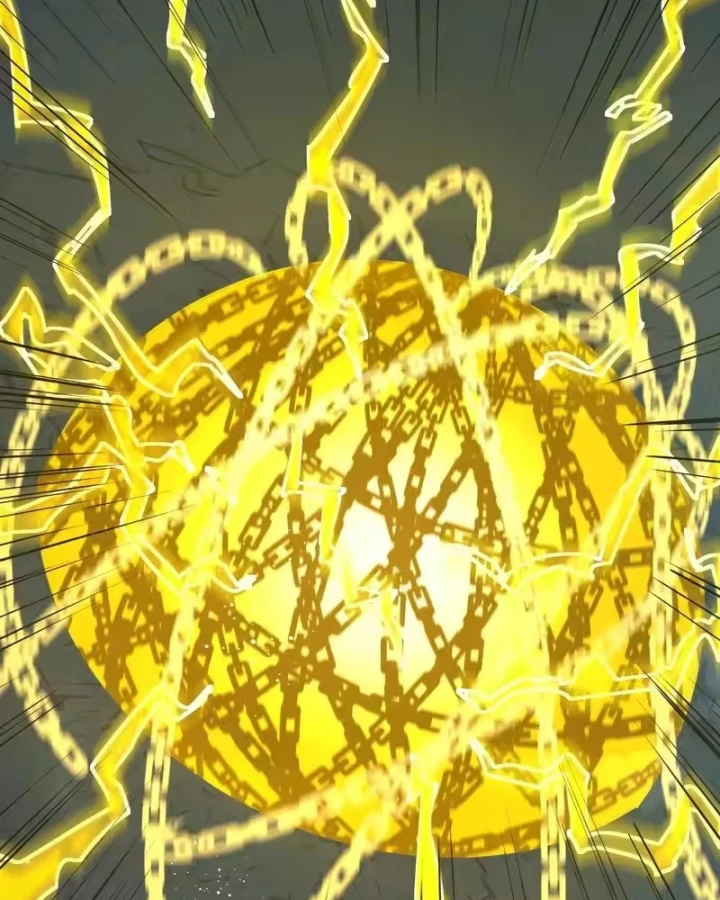 Thánh Hiệp Sĩ Cấp Sss Chapter 142 - 122