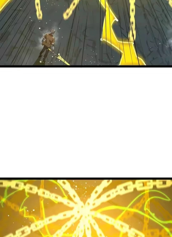 Thánh Hiệp Sĩ Cấp Sss Chapter 142 - 123