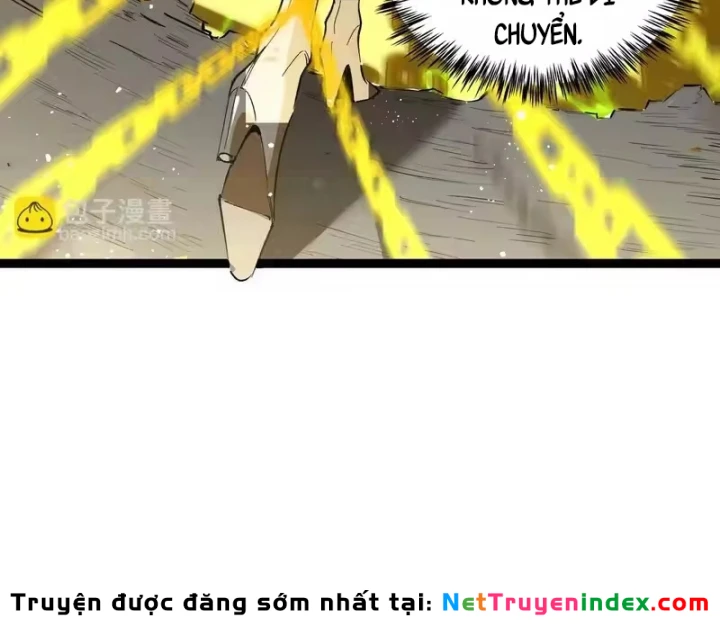 Thánh Hiệp Sĩ Cấp Sss Chapter 142 - 127