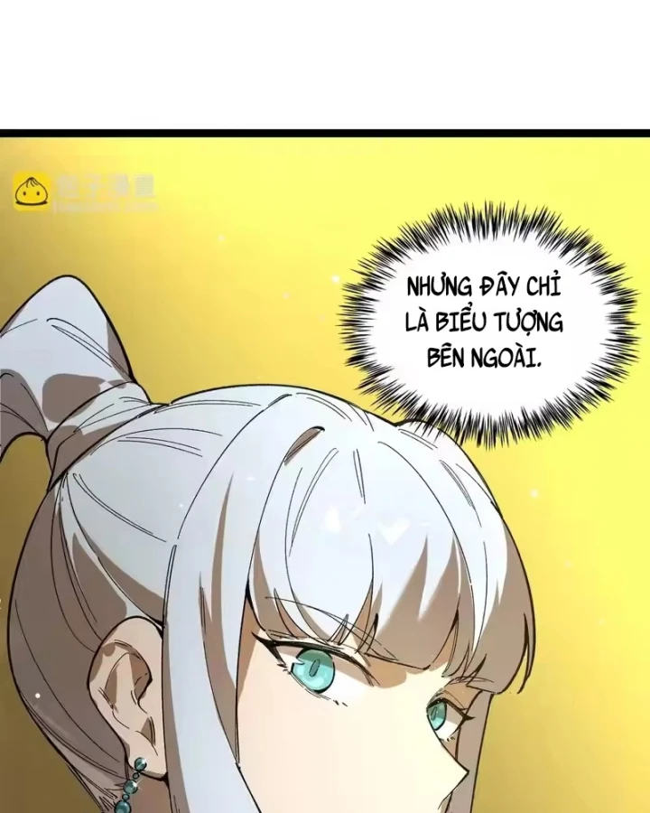 Thánh Hiệp Sĩ Cấp Sss Chapter 142 - 128