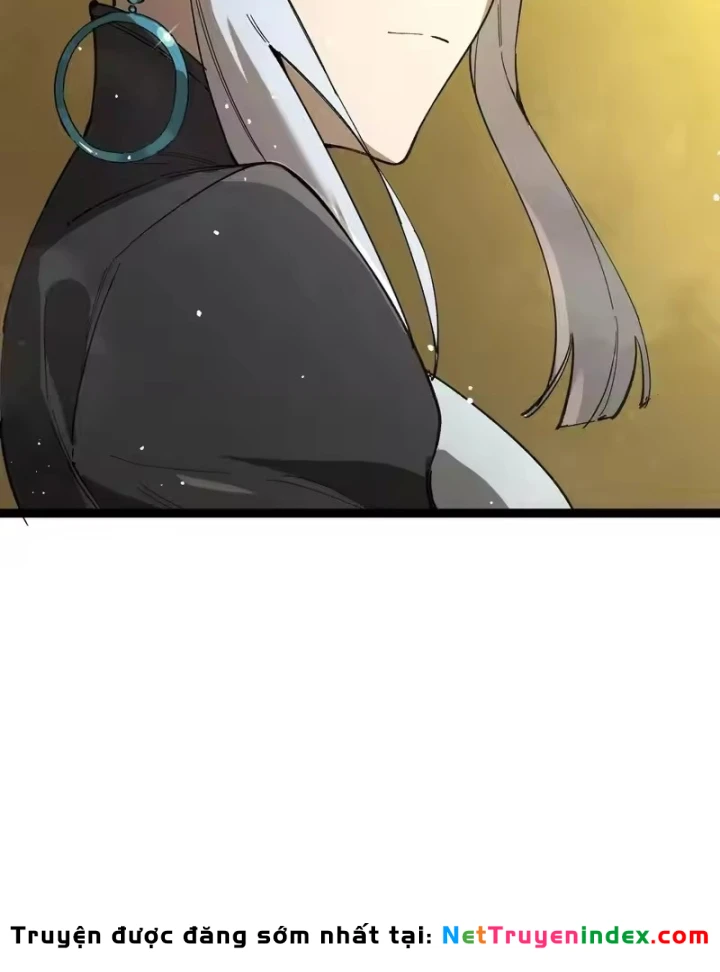 Thánh Hiệp Sĩ Cấp Sss Chapter 142 - 129