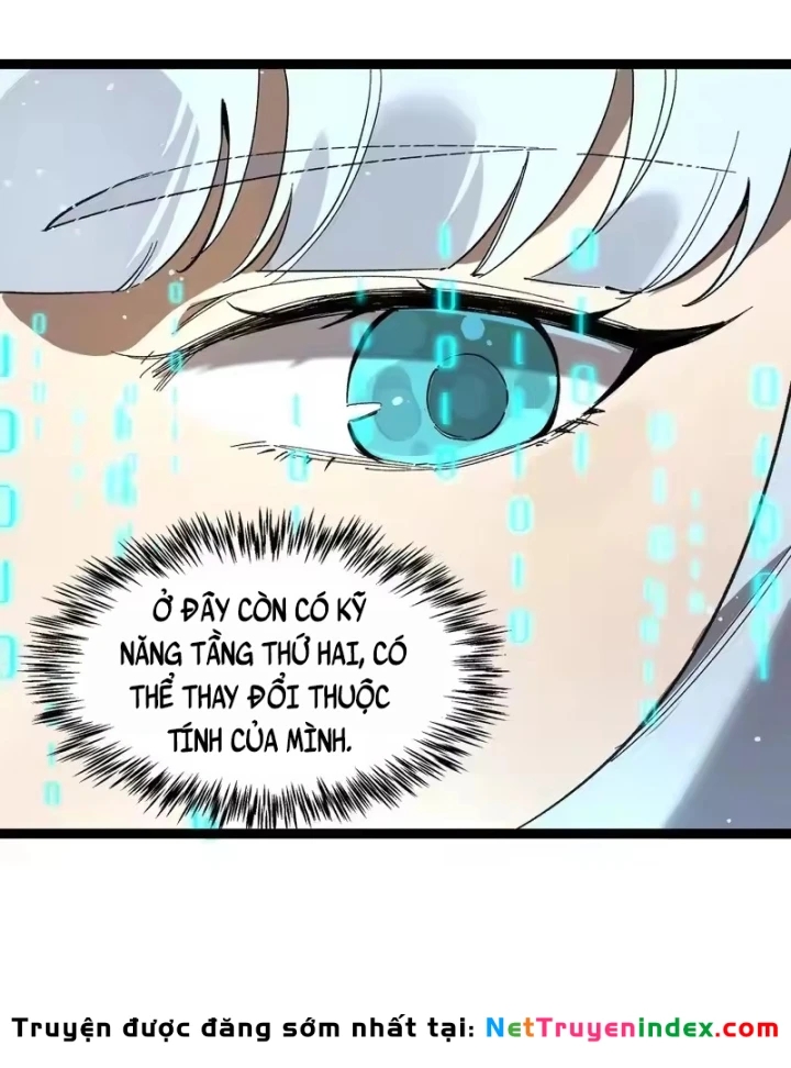 Thánh Hiệp Sĩ Cấp Sss Chapter 142 - 130