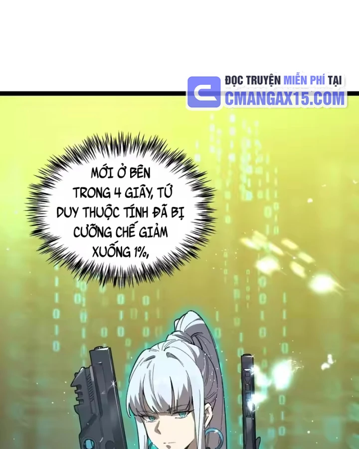 Thánh Hiệp Sĩ Cấp Sss Chapter 142 - 131