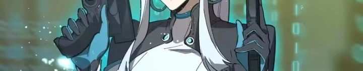 Thánh Hiệp Sĩ Cấp Sss Chapter 142 - 132