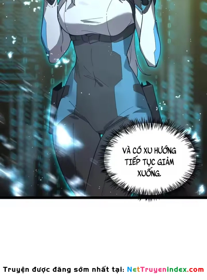 Thánh Hiệp Sĩ Cấp Sss Chapter 142 - 133