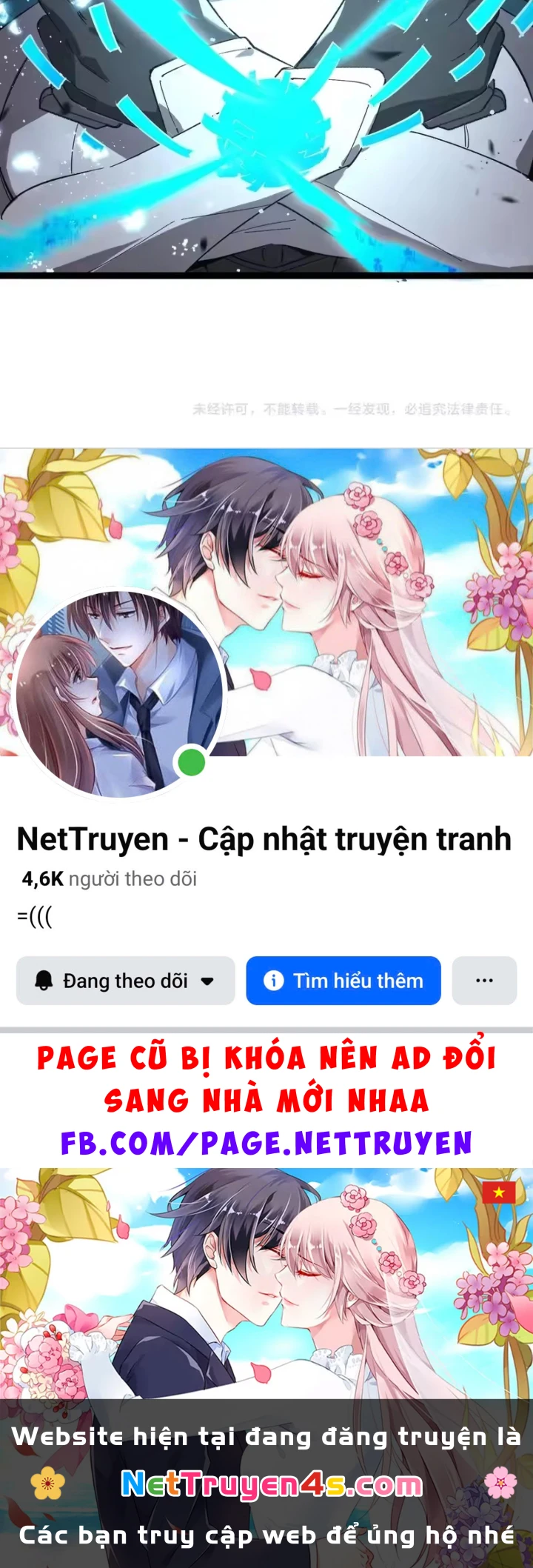 Thánh Hiệp Sĩ Cấp Sss Chapter 142 - 135