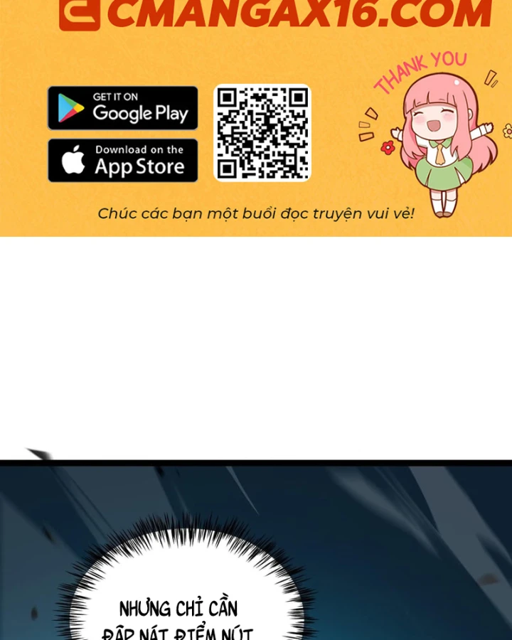 Thánh Hiệp Sĩ Cấp Sss Chapter 143 - 2