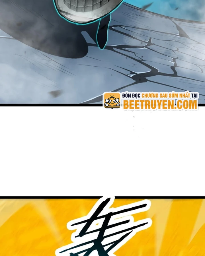 Thánh Hiệp Sĩ Cấp Sss Chapter 143 - 4