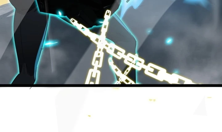 Thánh Hiệp Sĩ Cấp Sss Chapter 143 - 6