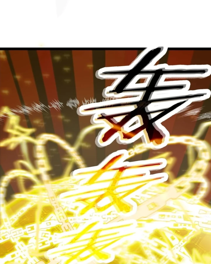 Thánh Hiệp Sĩ Cấp Sss Chapter 143 - 7