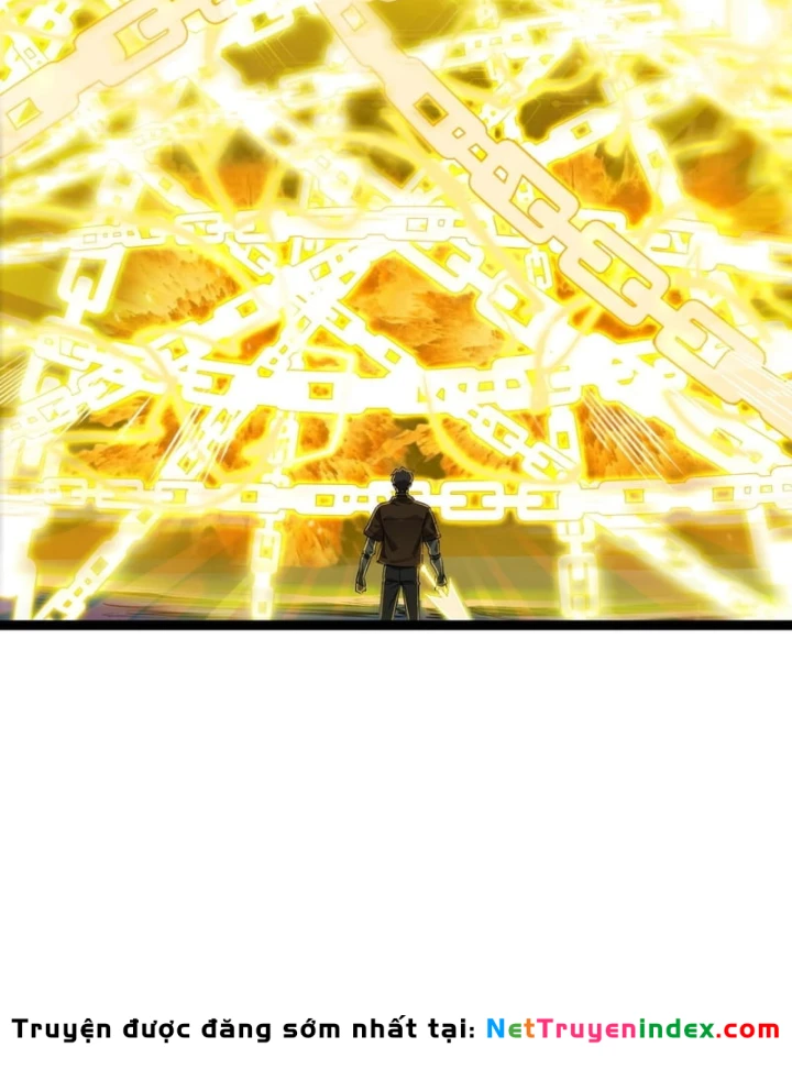 Thánh Hiệp Sĩ Cấp Sss Chapter 143 - 8