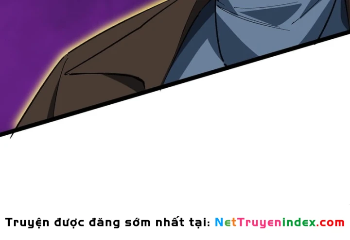 Thánh Hiệp Sĩ Cấp Sss Chapter 143 - 10