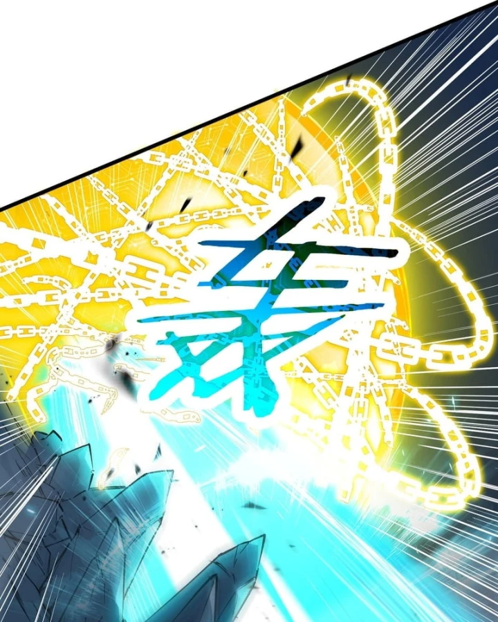 Thánh Hiệp Sĩ Cấp Sss Chapter 143 - 11