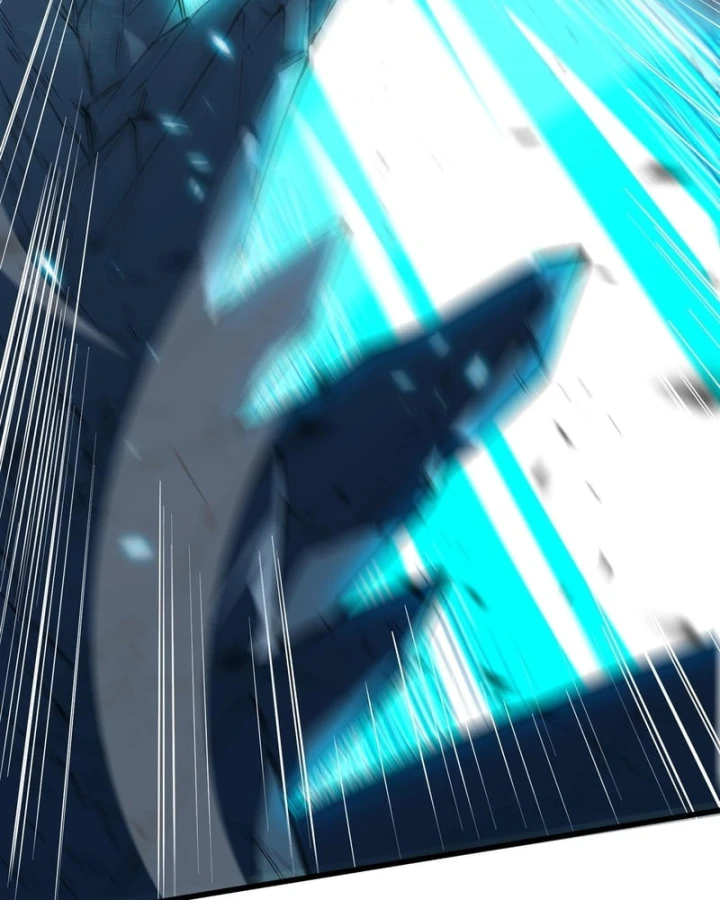 Thánh Hiệp Sĩ Cấp Sss Chapter 143 - 12