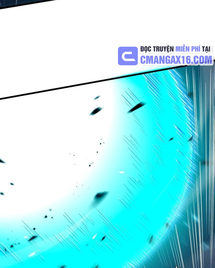 Thánh Hiệp Sĩ Cấp Sss Chapter 143 - 13