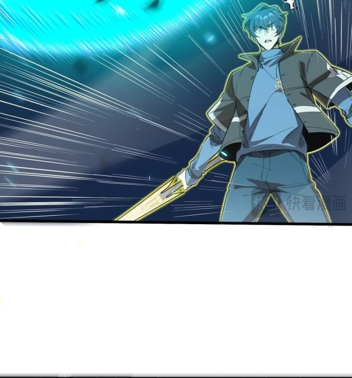 Thánh Hiệp Sĩ Cấp Sss Chapter 143 - 14