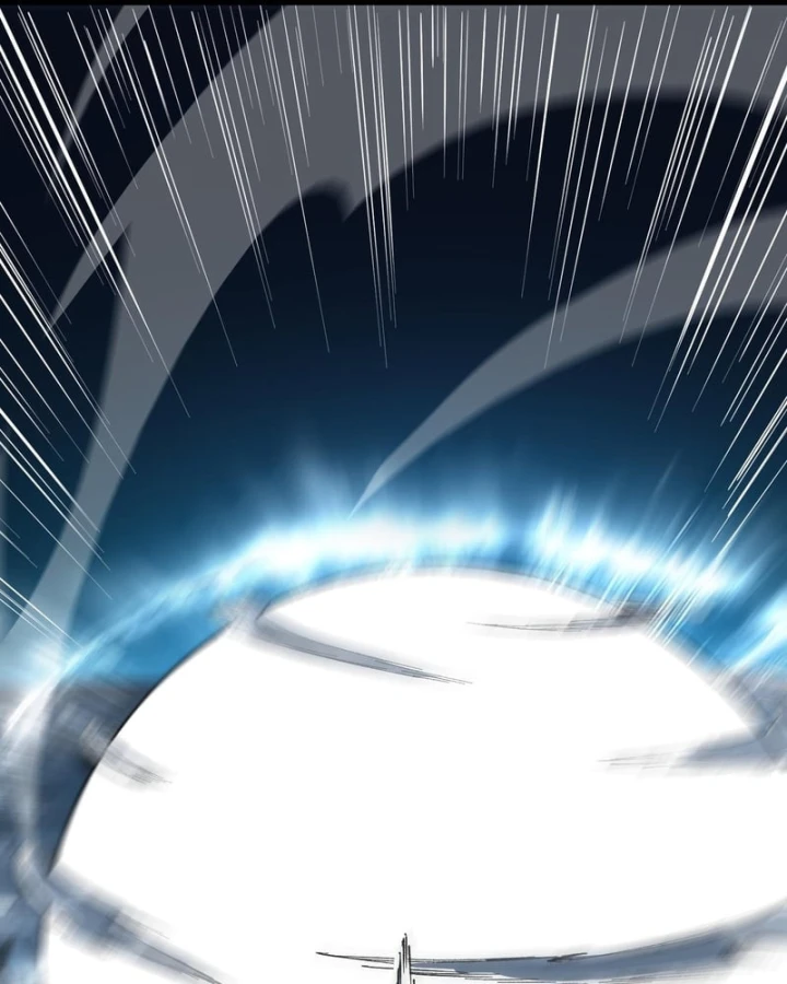 Thánh Hiệp Sĩ Cấp Sss Chapter 143 - 15