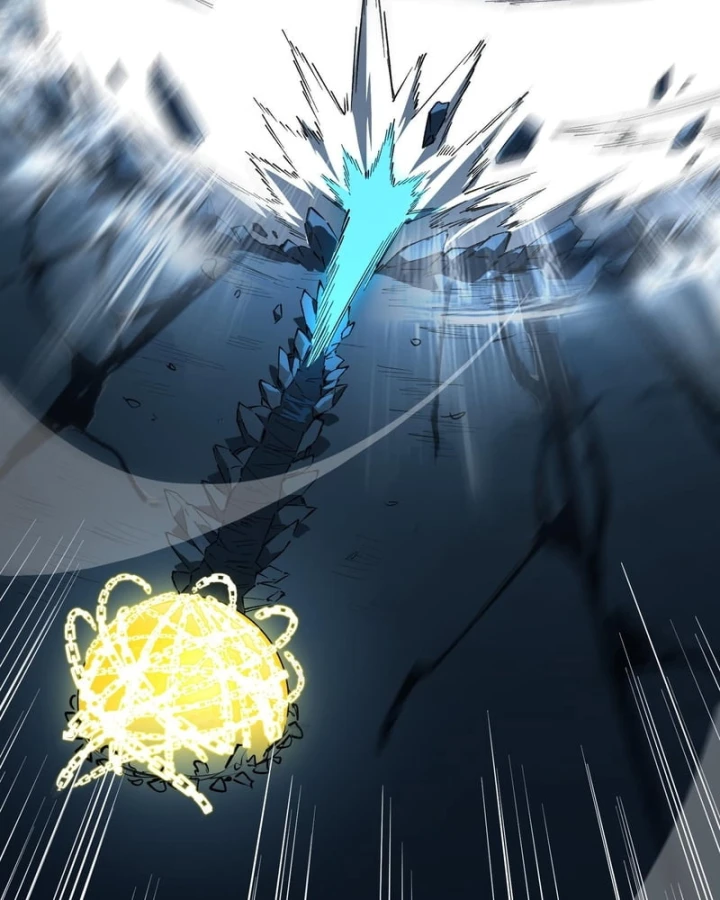 Thánh Hiệp Sĩ Cấp Sss Chapter 143 - 16