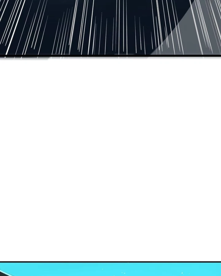 Thánh Hiệp Sĩ Cấp Sss Chapter 143 - 17